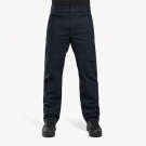 VIKTOS | Contractor AF Pants | Midwatch VIKTOS | Contractor AF Pants | Midwatch